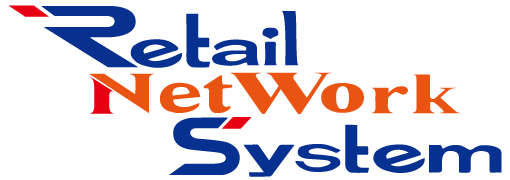 RetailNetWorkSystem ITEMs