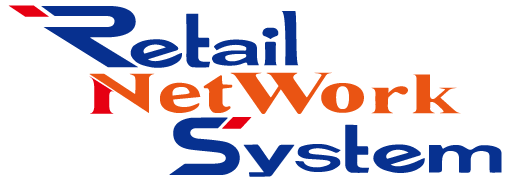 RetailNetWorkSystem HOME